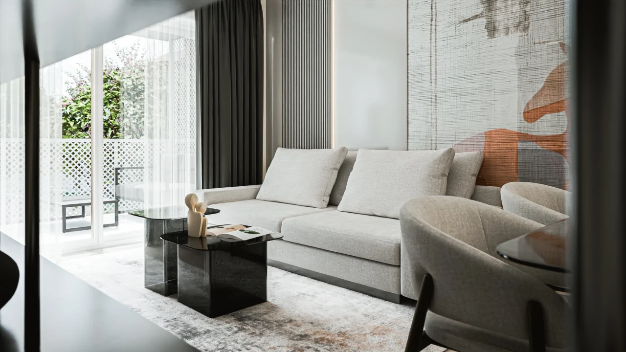 DnevnaSoba_02_2D_104