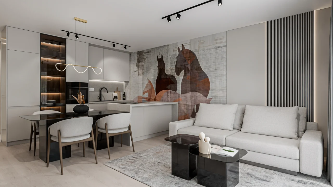 DnevnaSoba_2D_01_107