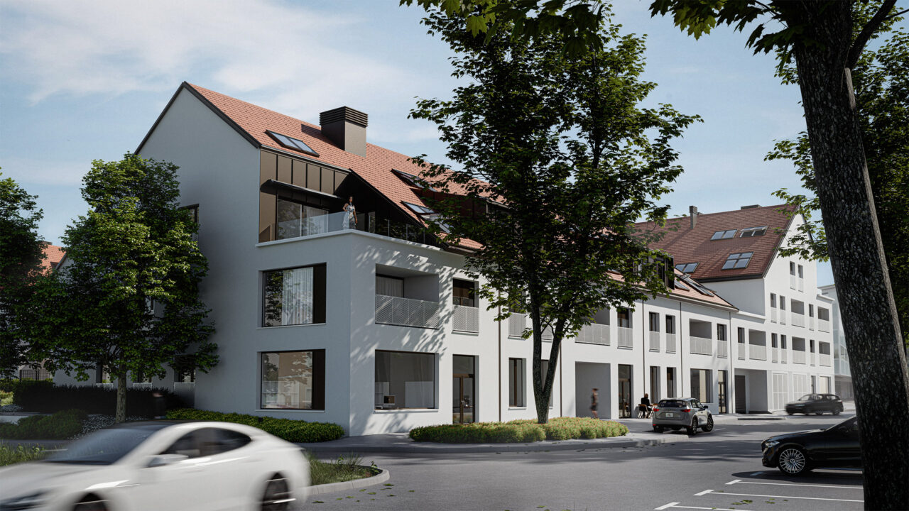 KamniskiBiser_EXT_01