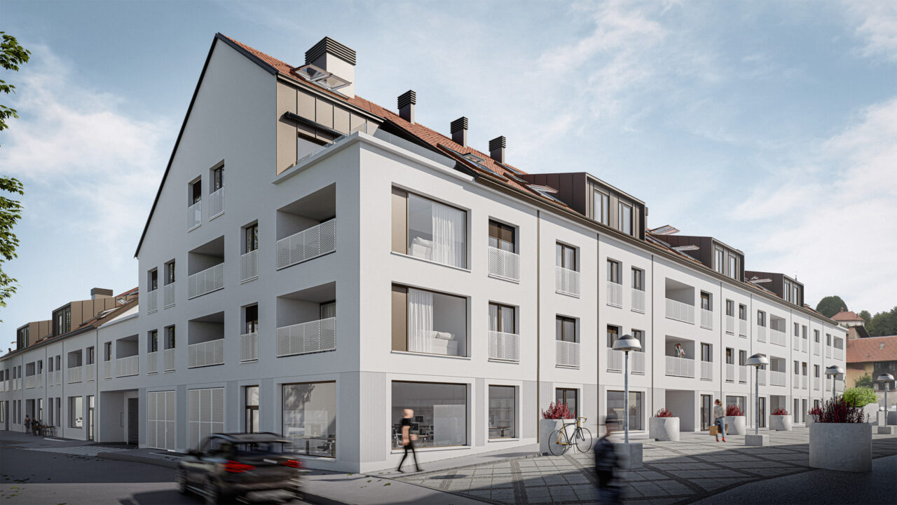 KamniskiBiser_EXT_02