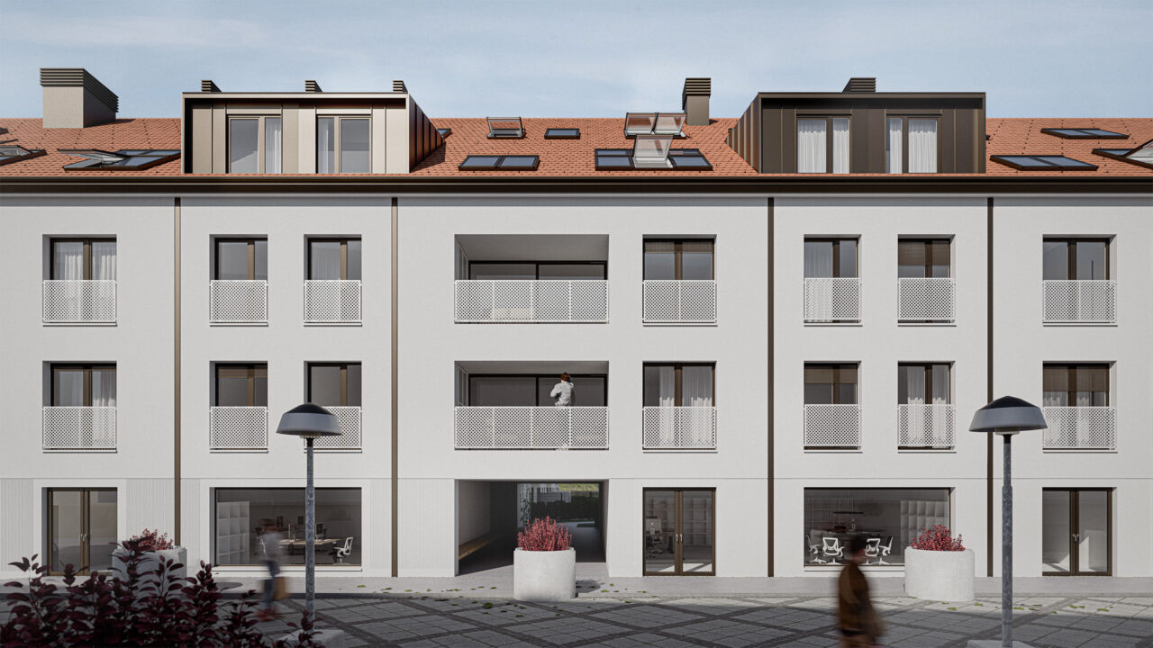 KamniskiBiser_EXT_03