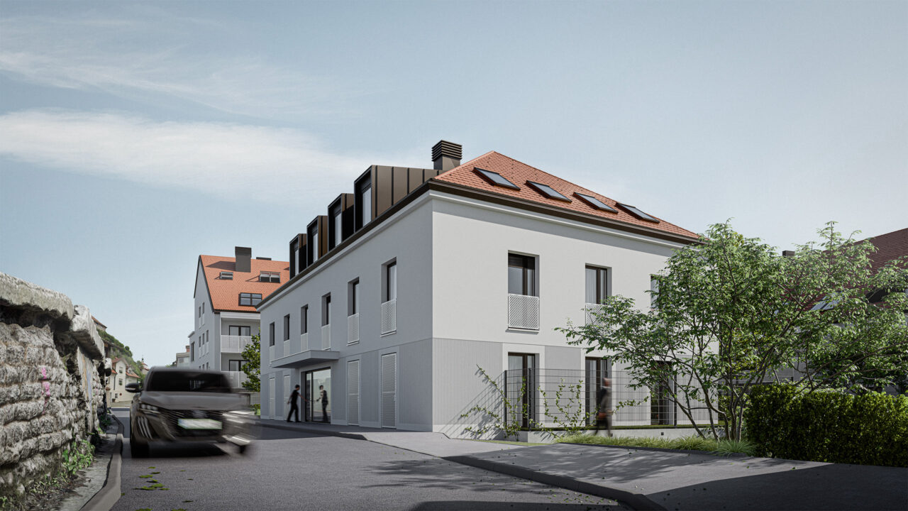 KamniskiBiser_EXT_04