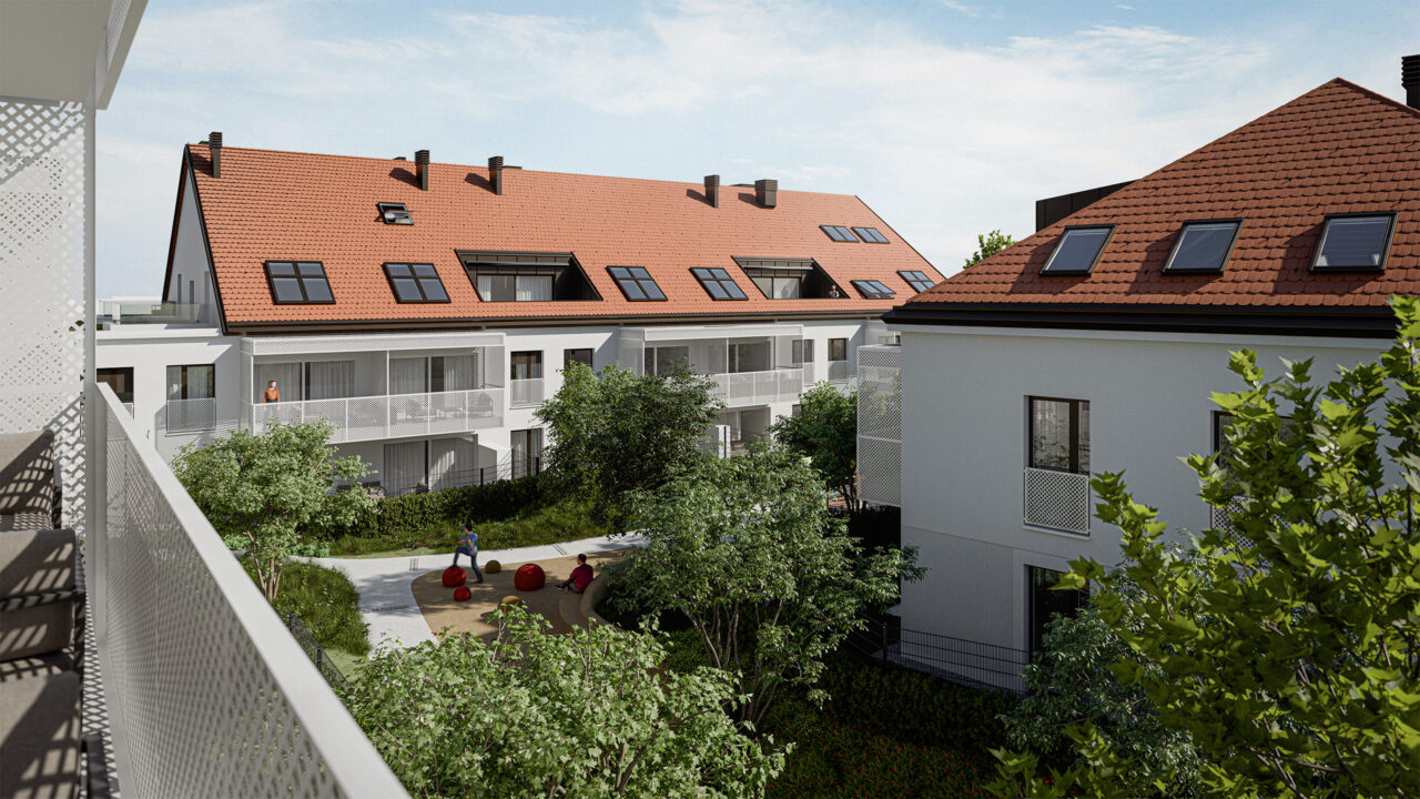 KamniskiBiser_EXT_05