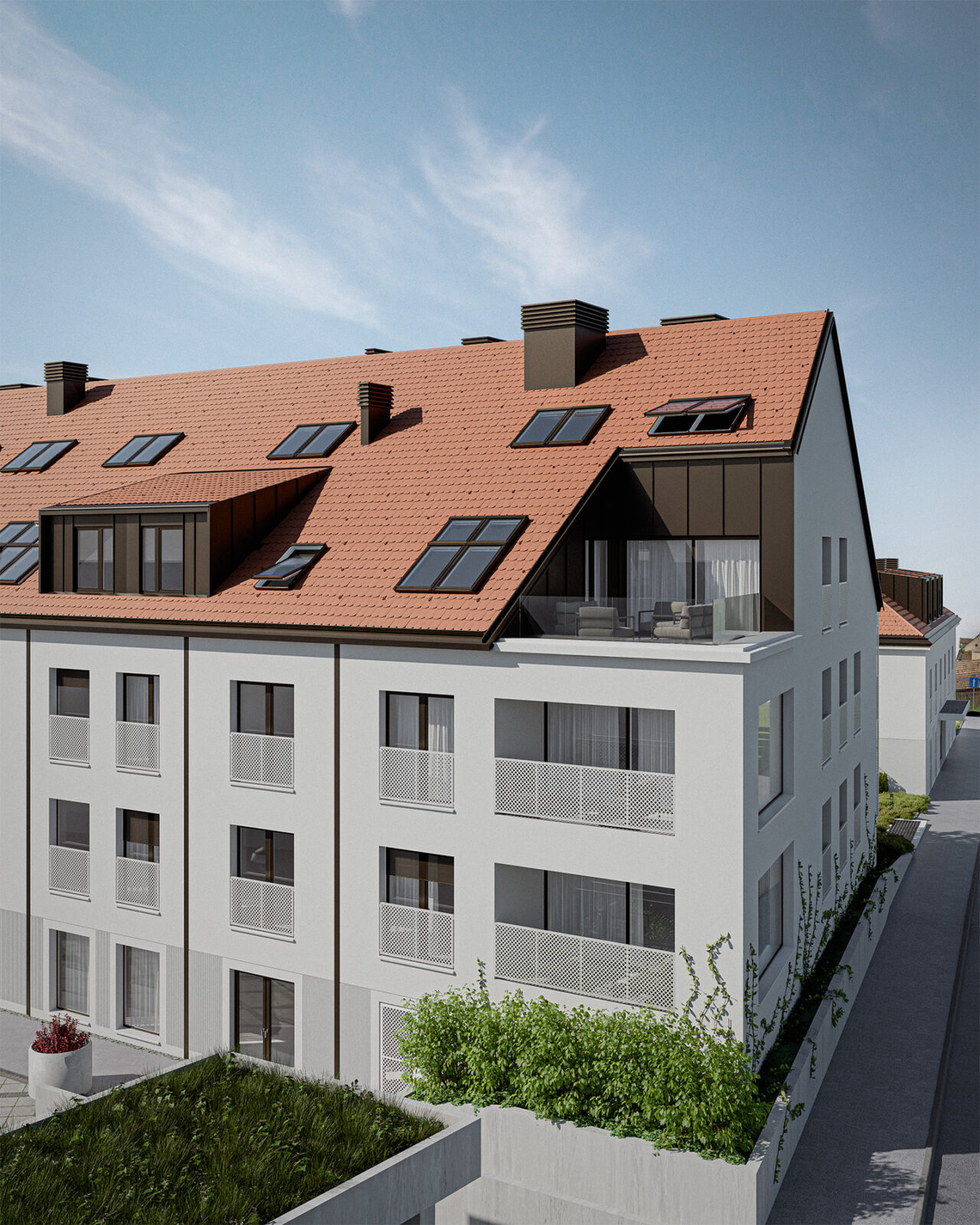 KamniskiBiser_EXT_07