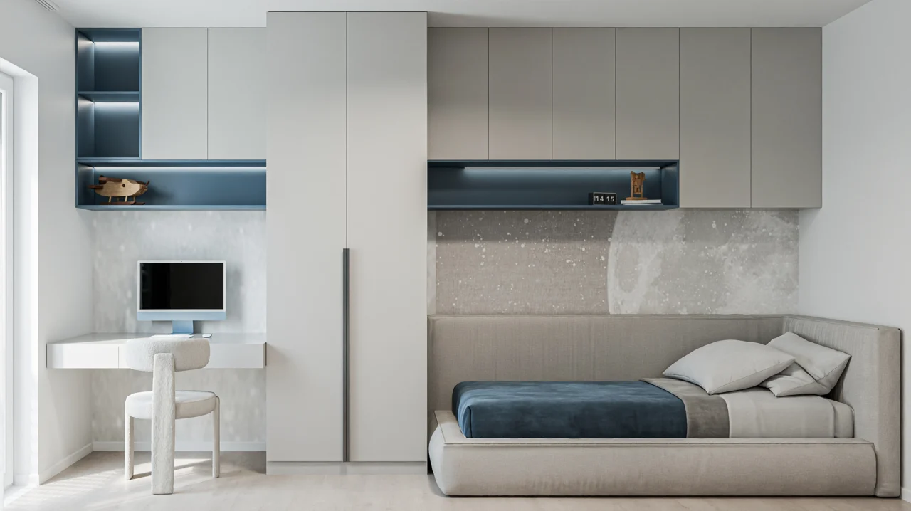 MladinskaSoba_2D_109