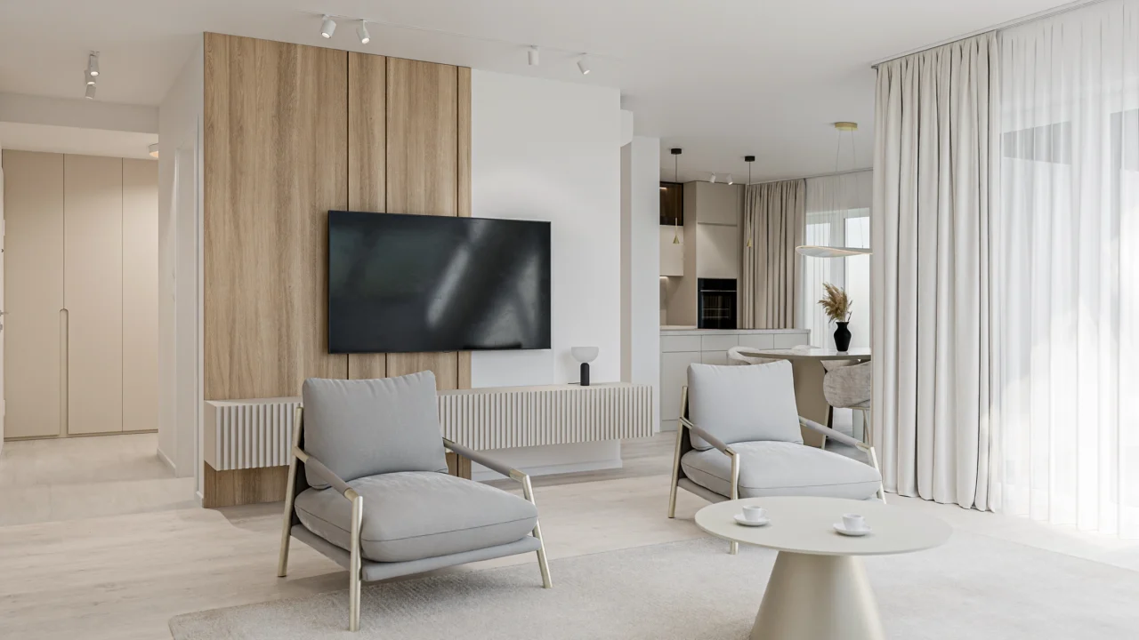 DnevnaSoba_01_2D_126