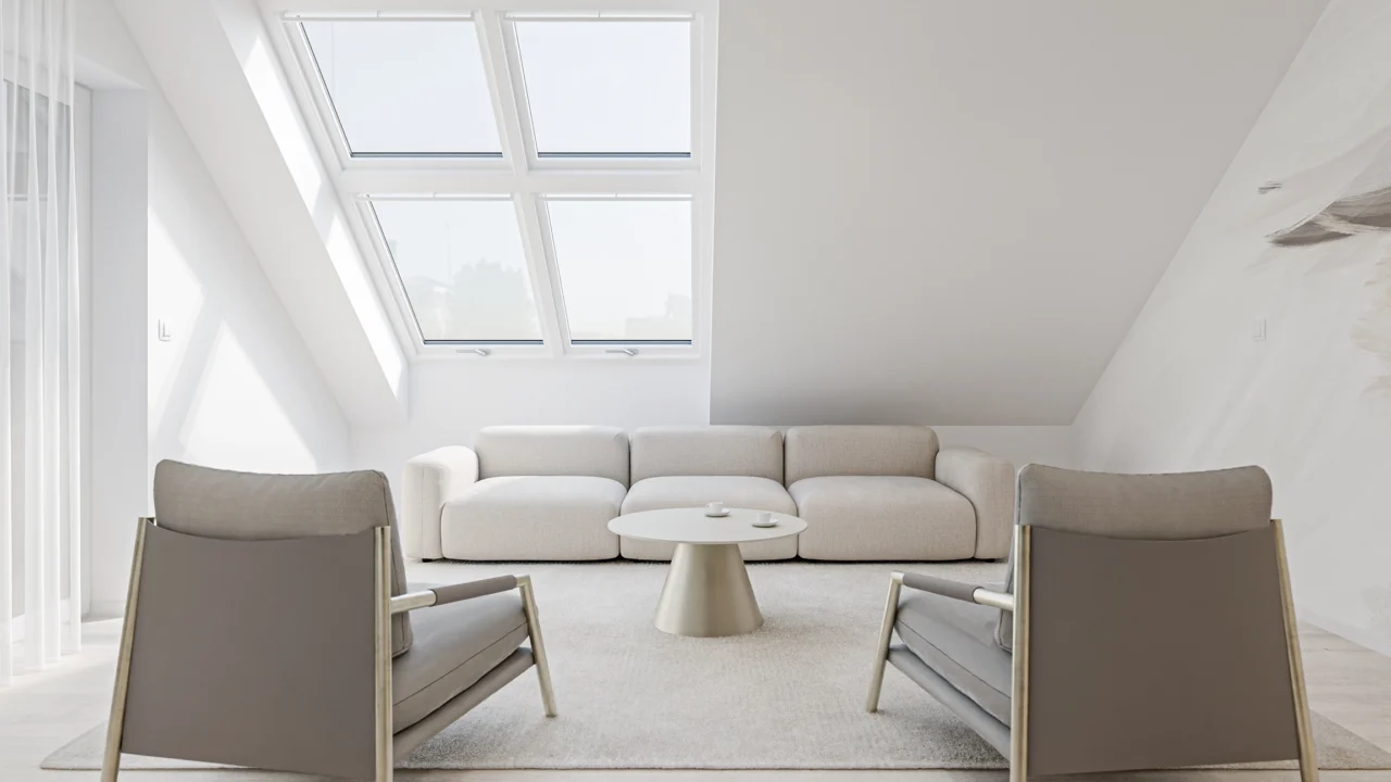 DnevnaSoba_02_2D_126