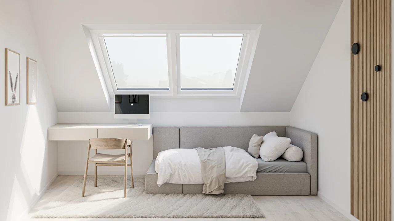 MladinskaSoba_2D_126